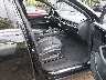 WA1AAAF78HD****** Used and Repairable 2017 Audi Q7 in Virginia State
