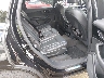 WA1AAAF78HD****** Wrecked 2017 Audi Q7 in Tidewater