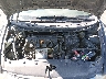 2HGFA16539H****** Reparables 2009 Honda Civic en Las Vegas