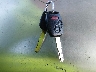2HGFA16539H****** Salvamento 2009 Honda Civic en Estado de Nevada