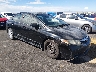 2HGFA16539H****** Salvamento y Destrozados 2009 Honda Civic en Las Vegas