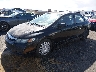 2HGFA16539H****** Usados y Reparables 2009 Honda Civic en Las Vegas