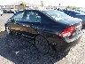 2HGFA16539H****** Salvamento y Reparables 2009 Honda Civic en Las Vegas