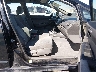 2HGFA16539H****** Usados y Reparables 2009 Honda Civic en Estado de Nevada