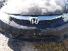 2HGFA16539H****** Salvamento y Reparables 2009 Honda Civic en Estado de Nevada