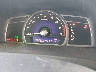 2HGFA16539H****** Salvamento 2009 Honda Civic en Las Vegas