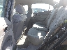 2HGFA16539H****** Destrozados 2009 Honda Civic en Las Vegas