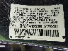 2HGFA16539H****** Usados 2009 Honda Civic en Las Vegas