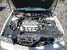 1G6KD54YXVU****** Repairable 1997 Cadillac Deville in Metro DC