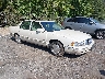 1G6KD54YXVU****** Salvage and Wrecked 1997 Cadillac Deville in Metro DC