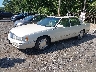 1G6KD54YXVU****** Used and Repairable 1997 Cadillac Deville in Metro DC