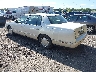1G6KD54YXVU****** Salvage and Repairable 1997 Cadillac Deville in Metro DC