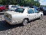 1G6KD54YXVU****** Salvage and Wrecked 1997 Cadillac Deville in Maryland State