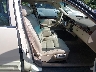1G6KD54YXVU****** Used and Repairable 1997 Cadillac Deville in Maryland State