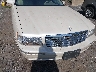 1G6KD54YXVU****** Salvage and Repairable 1997 Cadillac Deville in Maryland State
