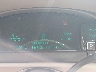 1G6KD54YXVU****** Salvage 1997 Cadillac Deville in Metro DC