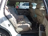 1G6KD54YXVU****** Wrecked 1997 Cadillac Deville in Metro DC