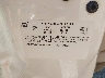 1G6KD54YXVU****** Used 1997 Cadillac Deville in Metro DC