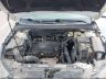 1G1PF5SB2G7****** Reparables 2016 Chevrolet Cruze Limited en Sioux Falls