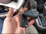 1G1PF5SB2G7****** Salvamento 2016 Chevrolet Cruze Limited en Estado de Dakota del Sur