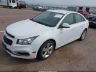 1G1PF5SB2G7****** Usados y Reparables 2016 Chevrolet Cruze Limited en Sioux Falls