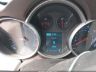 1G1PF5SB2G7****** Salvamento 2016 Chevrolet Cruze Limited en Sioux Falls