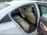 1G1PF5SB2G7****** Destrozados 2016 Chevrolet Cruze Limited en Sioux Falls