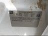 1G1PF5SB2G7****** Usados 2016 Chevrolet Cruze Limited en Sioux Falls