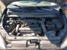 KNDJT2A2XB7****** Reparables 2011 Kia Soul en Buffalo