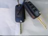 KNDJT2A2XB7****** Salvamento 2011 Kia Soul en Estado de Nueva York