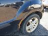 KNDJT2A2XB7****** Destrozados 2011 Kia Soul en Estado de Nueva York
