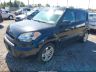 KNDJT2A2XB7****** Usados y Reparables 2011 Kia Soul en Buffalo