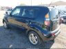 KNDJT2A2XB7****** Salvamento y Reparables 2011 Kia Soul en Buffalo