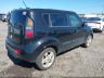 KNDJT2A2XB7****** Salvamento y Destrozados 2011 Kia Soul en Estado de Nueva York