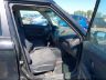 KNDJT2A2XB7****** Usados y Reparables 2011 Kia Soul en Estado de Nueva York