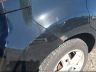 KNDJT2A2XB7****** Salvamento y Reparables 2011 Kia Soul en Estado de Nueva York