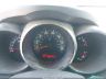 KNDJT2A2XB7****** Salvamento 2011 Kia Soul en Buffalo