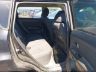 KNDJT2A2XB7****** Destrozados 2011 Kia Soul en Buffalo