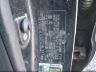 KNDJT2A2XB7****** Usados 2011 Kia Soul en Buffalo