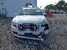 1GKKVTKD2GJ****** Destrozados 2016 GMC Acadia en Estado de Nebraska