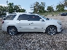 1GKKVTKD2GJ****** Usados 2016 GMC Acadia en Estado de Nebraska