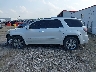 1GKKVTKD2GJ****** Reparables 2016 GMC Acadia en Estado de Nebraska