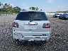 1GKKVTKD2GJ****** Destrozados 2016 GMC Acadia