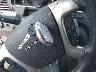1GKKVTKD2GJ****** Salvamento 2016 GMC Acadia en Estado de Nebraska