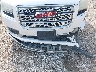 1GKKVTKD2GJ****** Usados 2016 GMC Acadia