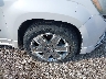 1GKKVTKD2GJ****** Reparables 2016 GMC Acadia