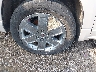 1GKKVTKD2GJ****** Salvamento y Destrozados 2016 GMC Acadia en Omaha