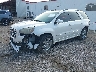 1GKKVTKD2GJ****** Usados y Reparables 2016 GMC Acadia en Omaha