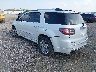 1GKKVTKD2GJ****** Salvamento y Reparables 2016 GMC Acadia en Omaha