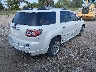 1GKKVTKD2GJ****** Salvamento y Destrozados 2016 GMC Acadia en Estado de Nebraska